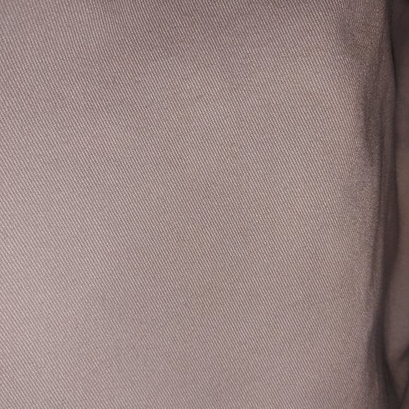 GEORGE CLASSIC Mens Pants - Picture 7 of 10